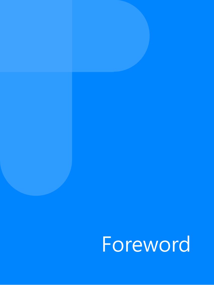 【游戏资讯】【Fastdata极数】2024中国游戏营销趋势报告_01