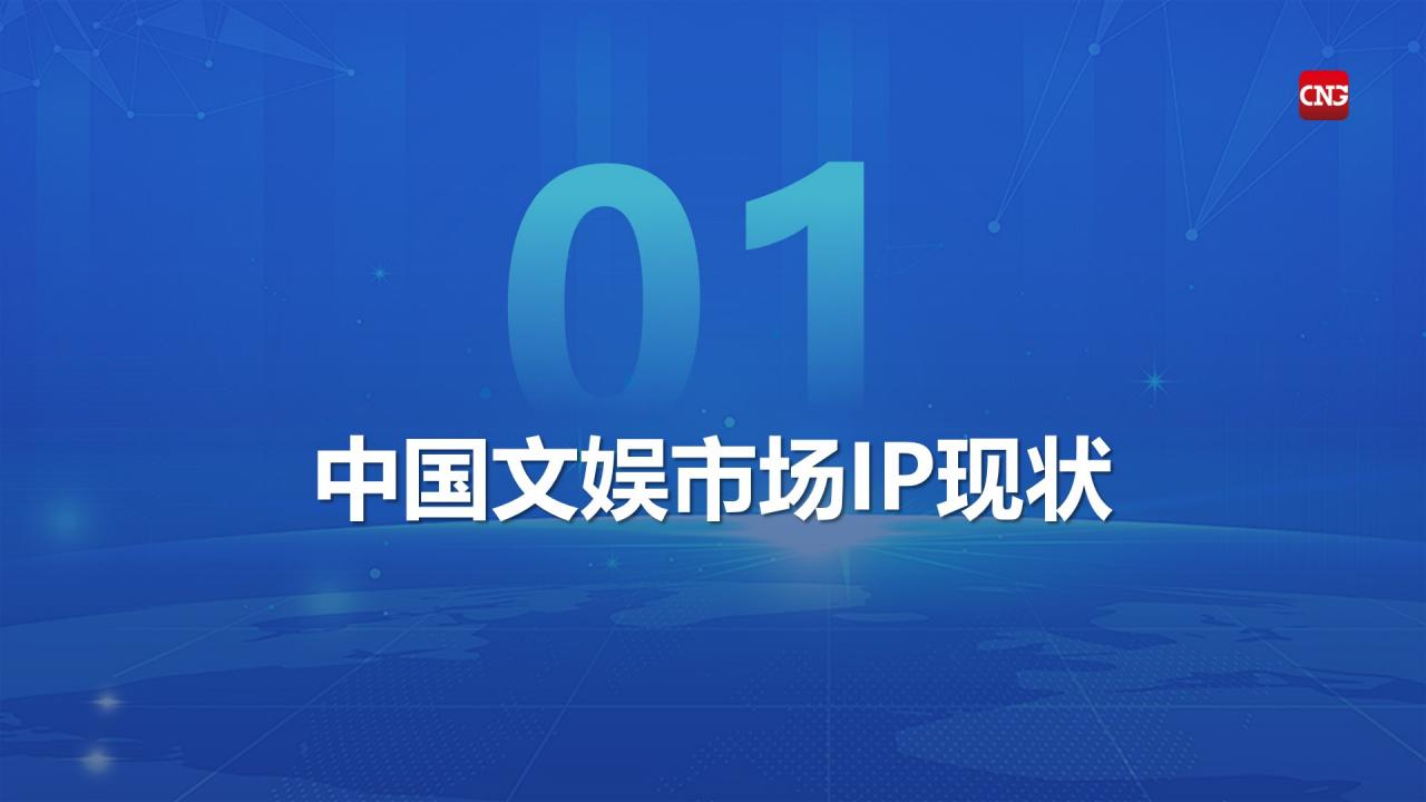 【游戏资讯】【伽马数据】2024年中国游戏产业IP发展报告_03