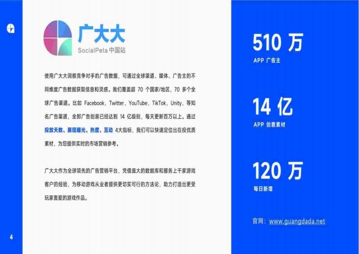 【游戏资讯】【广大大】游戏行业：2023年全球手游营销与变现趋势白皮书(1).pdf-三米星球：游戏人&互联网人终身成长的平台