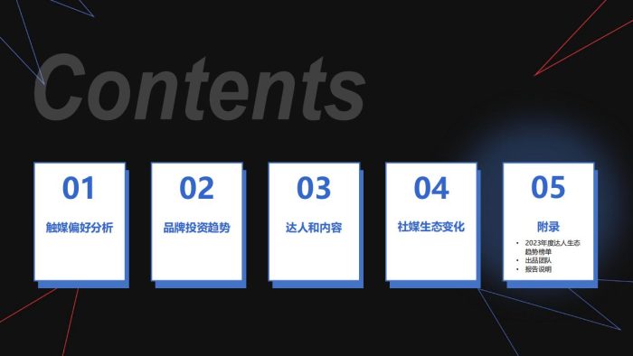 【游戏资讯】【秒针营销科学院】2024 Social - KOL 营销趋势报告.pdf-三米星球:游戏人&互联网人终身成长的平台