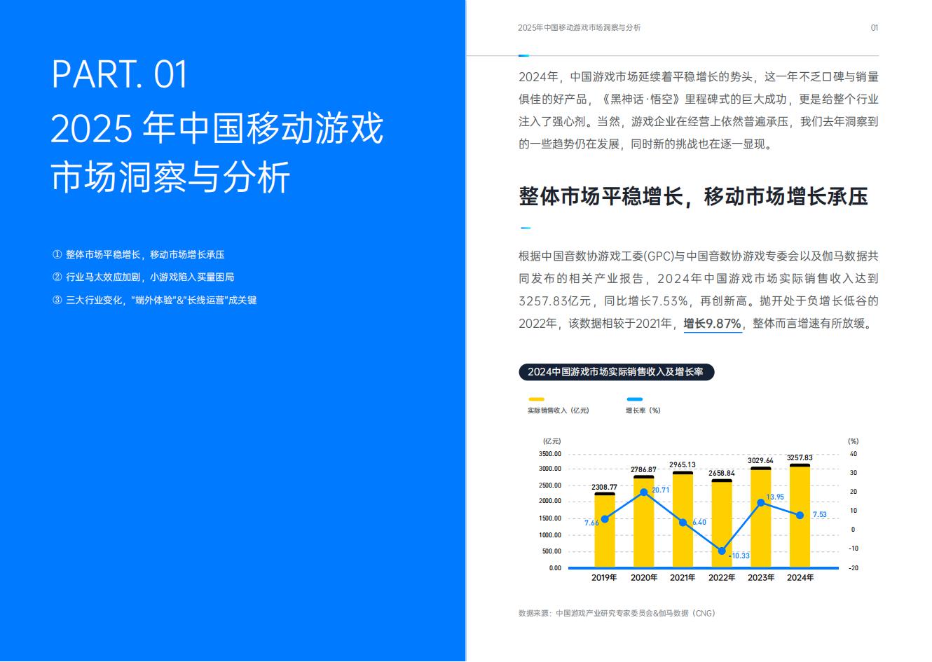 【游戏资讯】【网易】2025年中国移动游戏私域运营指南·进阶篇_03