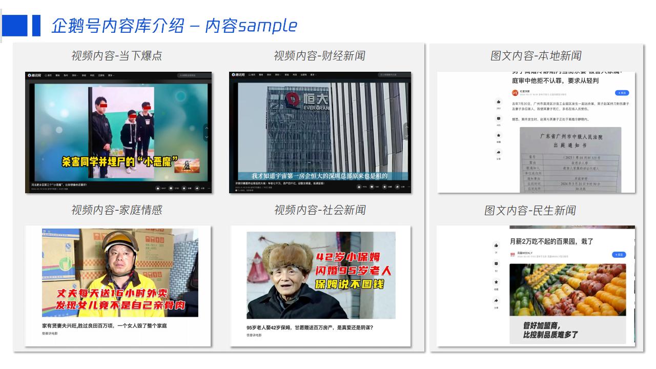 【游戏资讯】【腾讯】企鹅号内容介绍-2024_05