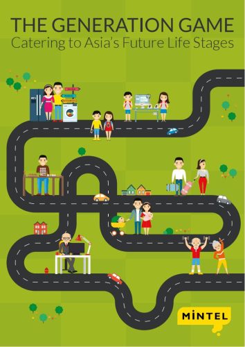 【游戏资讯】世代游戏：面对亚洲未来生活阶段.pdf-三米星球：游戏人&互联网人终身成长的平台