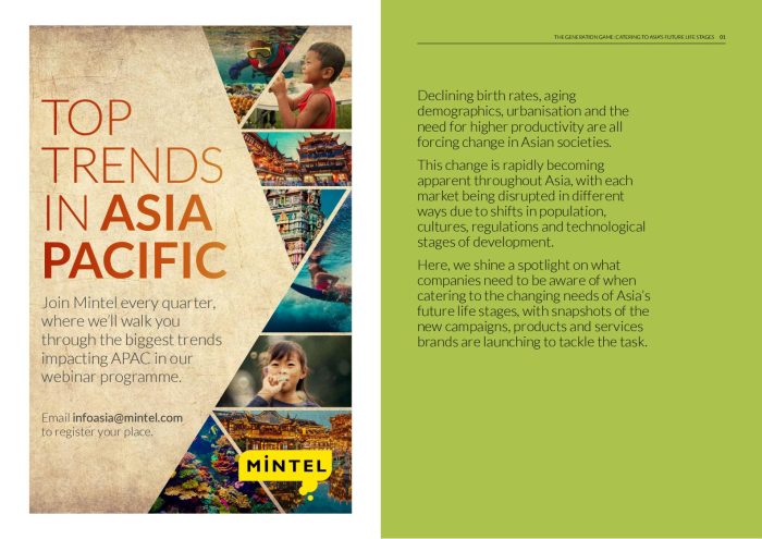 【游戏资讯】世代游戏：面对亚洲未来生活阶段.pdf-三米星球：游戏人&互联网人终身成长的平台