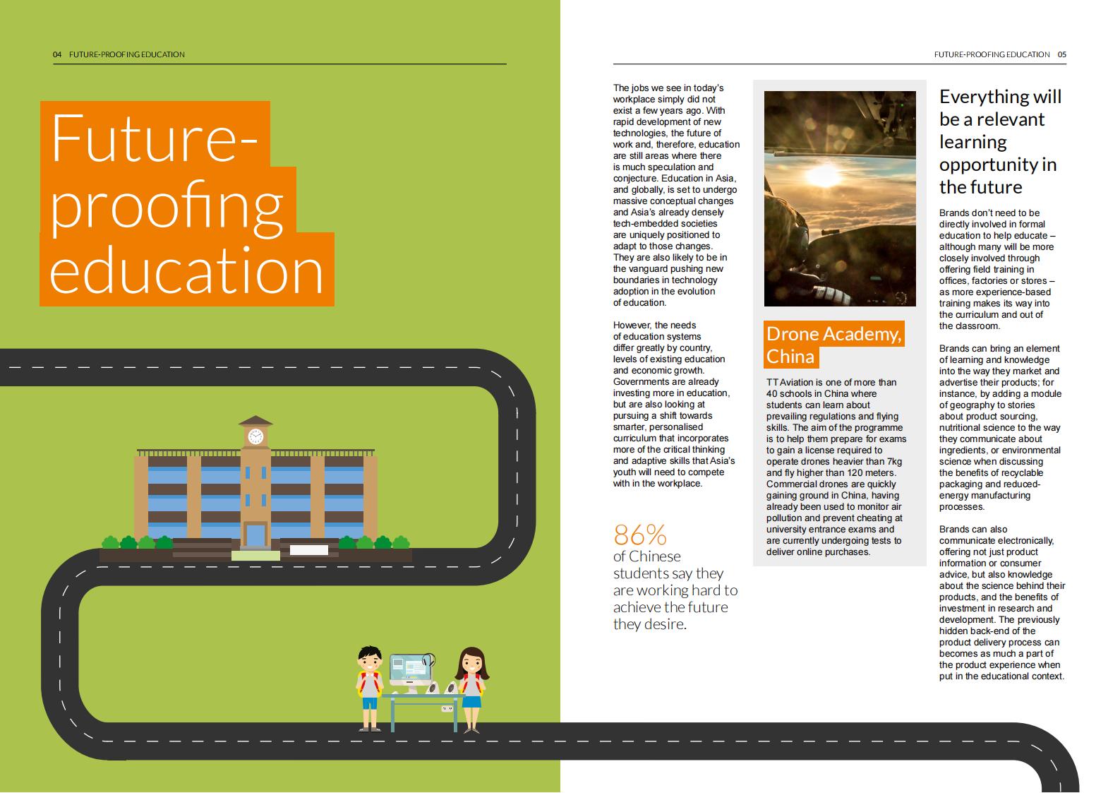 【游戏资讯】世代游戏：面对亚洲未来生活阶段_03