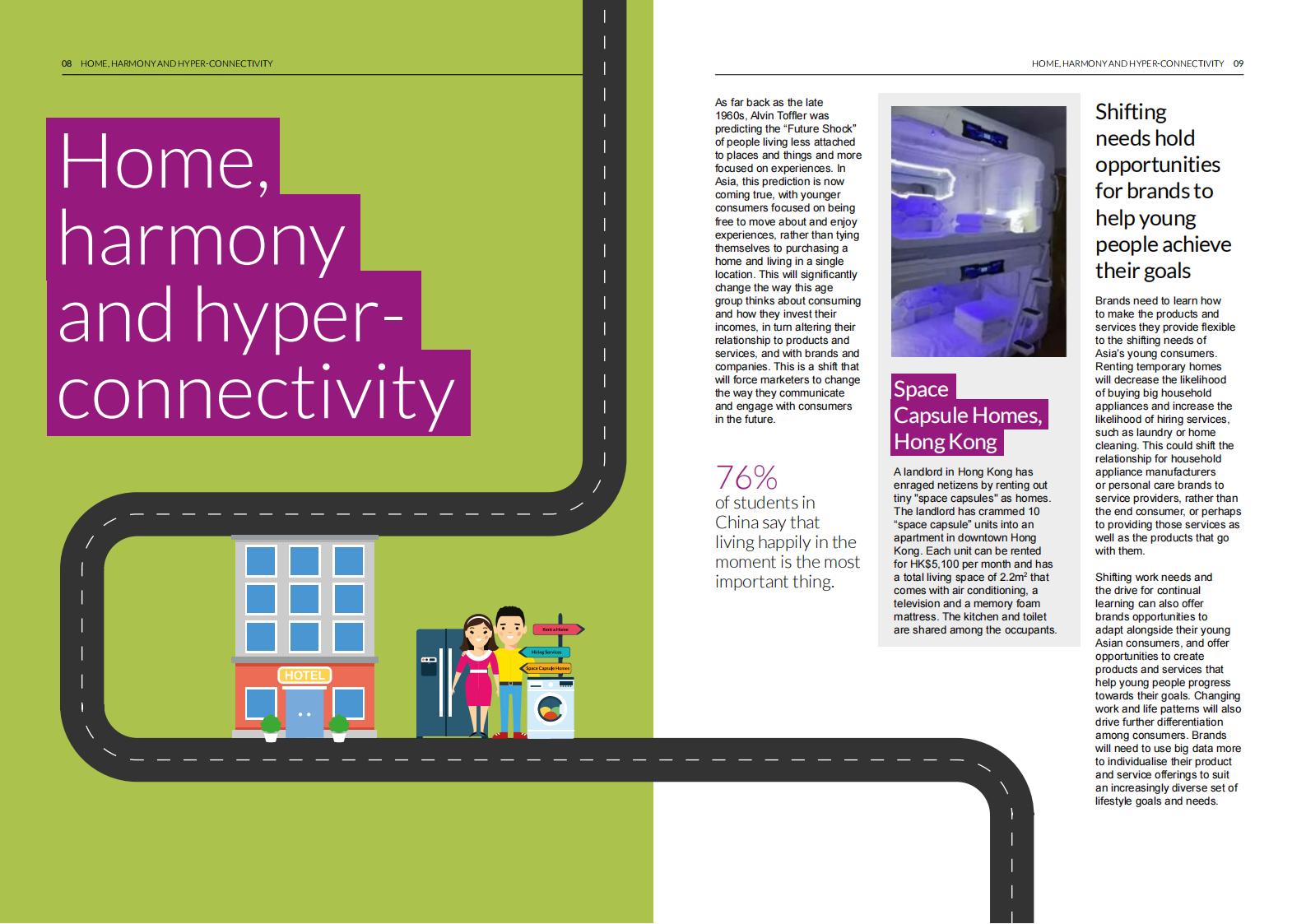 【游戏资讯】世代游戏：面对亚洲未来生活阶段_05