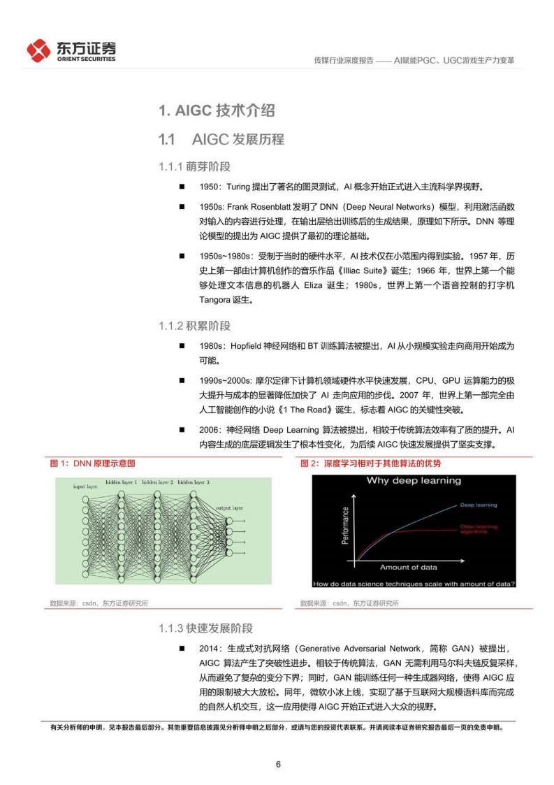 【游戏资讯】传媒行业深度报告：游戏行业驱动力系列，AI赋能PGC、UGC游戏生产力变革-20230403-东方证券-68页_05