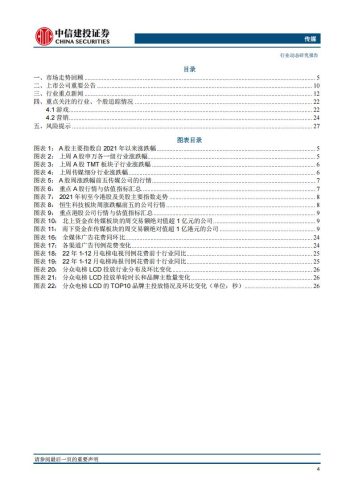 【游戏资讯】传媒行业：海内外ChatGPT相关应用逐步落地，主流媒体再提游戏技术价值-20230219-中信建投-29页.pdf-三米星球：游戏人&互联网人终身成长的平台