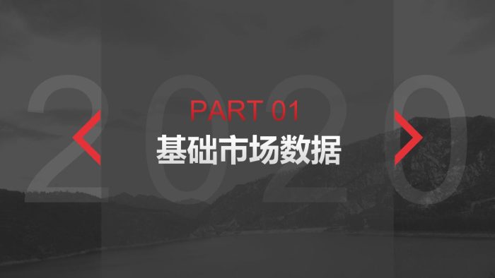 【游戏资讯】伽马数据2020年2月移动游戏报告（内部版）.pdf-三米星球：游戏人&互联网人终身成长的平台