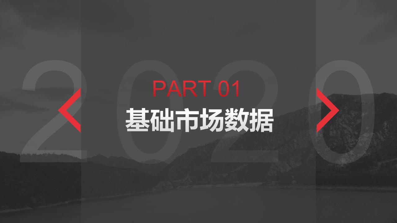 【游戏资讯】伽马数据2020年2月移动游戏报告（内部版）_03