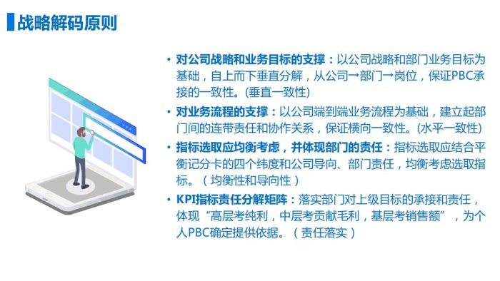 【游戏资讯】公司战略解码方法.pdf-三米星球:游戏人&互联网人终身成长的平台