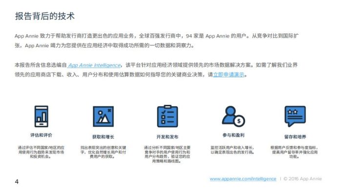 【游戏资讯】印度移动游戏产业崛起.pdf-三米星球:游戏人&互联网人终身成长的平台