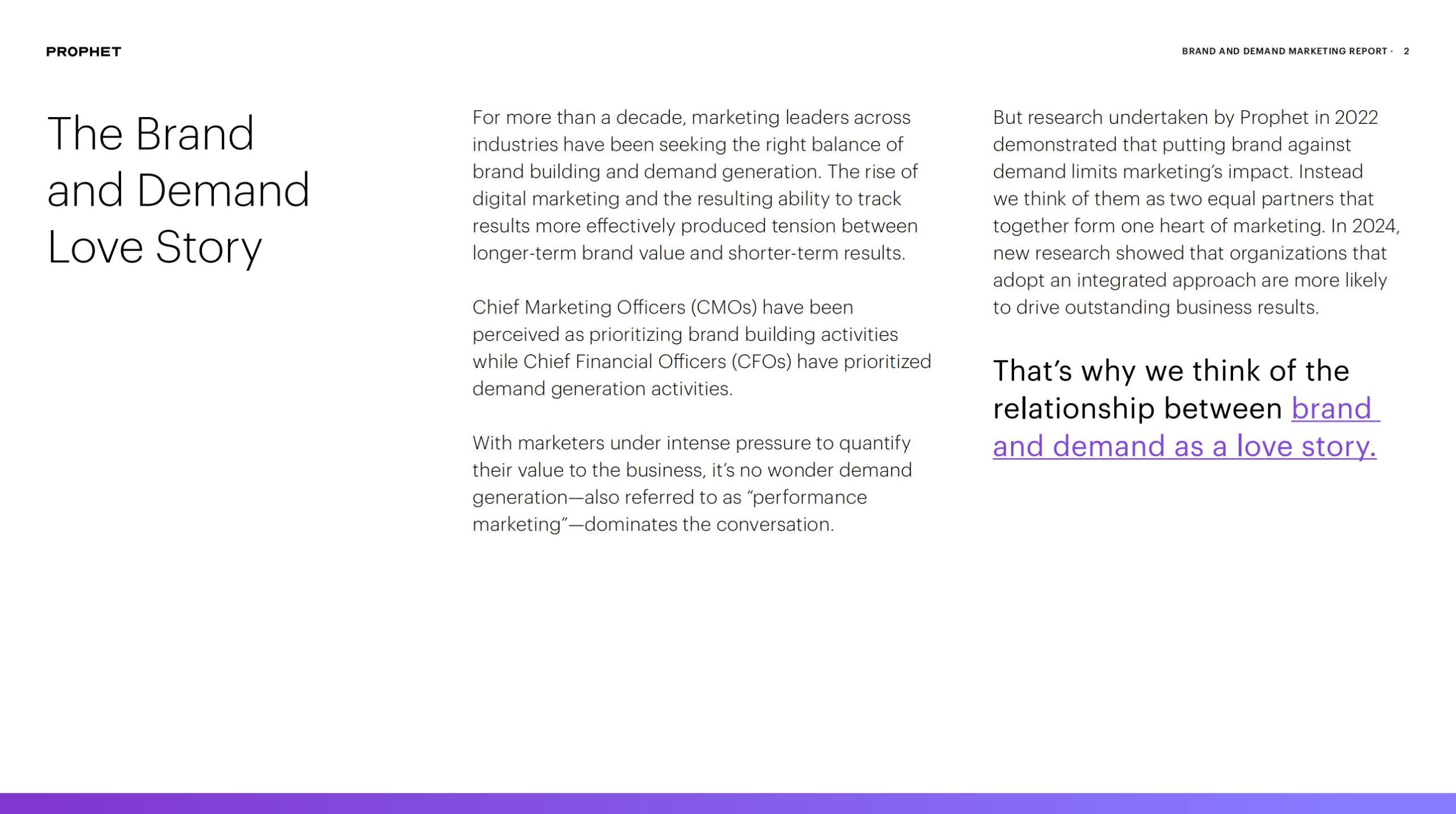 【游戏资讯】品牌和需求-营销的伟大爱情故事（英文）.pdf-三米星球：游戏人&互联网人终身成长的平台