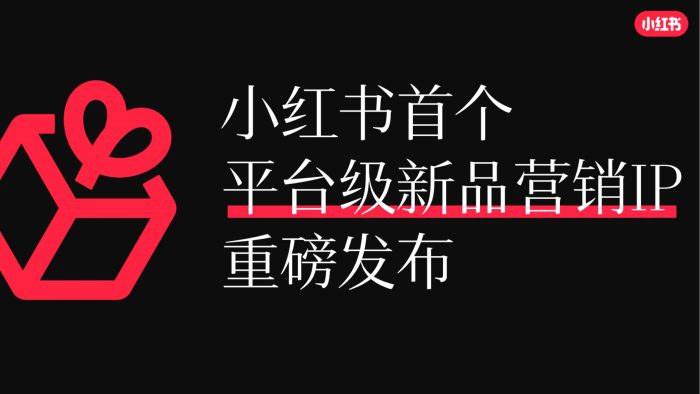 【游戏资讯】小红书2024宝藏新品营销灵感参考.pdf-三米星球:游戏人&互联网人终身成长的平台