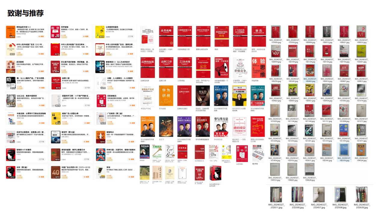 【游戏资讯】市场营销和品牌创意全链路工作流梳理_03