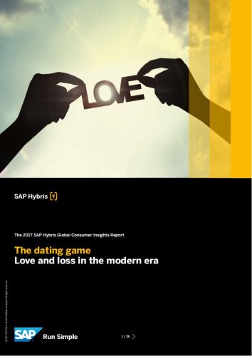 【游戏资讯】数据游戏：爱与恨只在一线之间.pdf-三米星球：游戏人&互联网人终身成长的平台