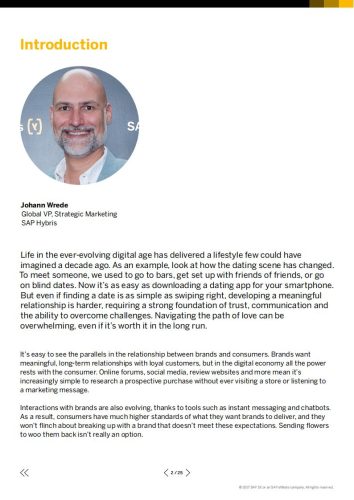 【游戏资讯】数据游戏：爱与恨只在一线之间.pdf-三米星球：游戏人&互联网人终身成长的平台