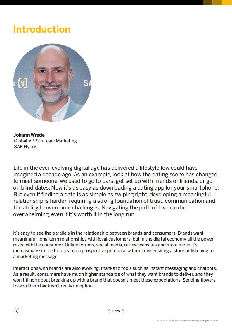 【游戏资讯】数据游戏：爱与恨只在一线之间_01