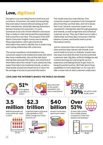 【游戏资讯】数据游戏：爱与恨只在一线之间.pdf-三米星球：游戏人&互联网人终身成长的平台