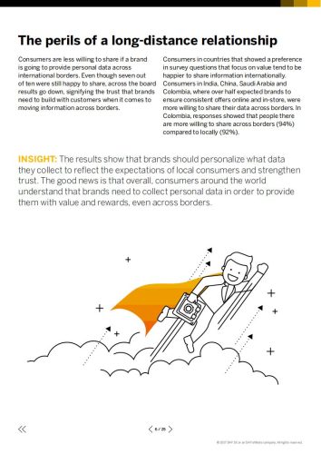 【游戏资讯】数据游戏：爱与恨只在一线之间.pdf-三米星球：游戏人&互联网人终身成长的平台