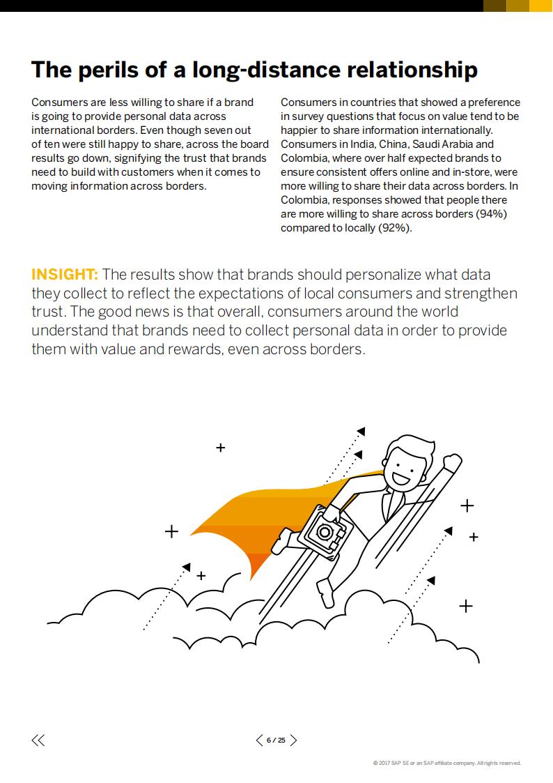 【游戏资讯】数据游戏：爱与恨只在一线之间_05