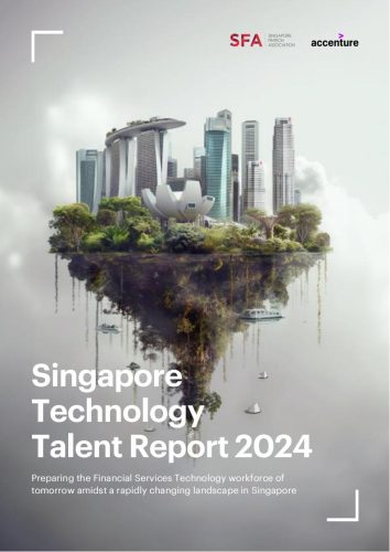 【游戏资讯】新加坡技术人才报告2024（英文）.pdf-三米星球：游戏人&互联网人终身成长的平台