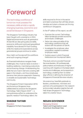 【游戏资讯】新加坡技术人才报告2024（英文）.pdf-三米星球：游戏人&互联网人终身成长的平台