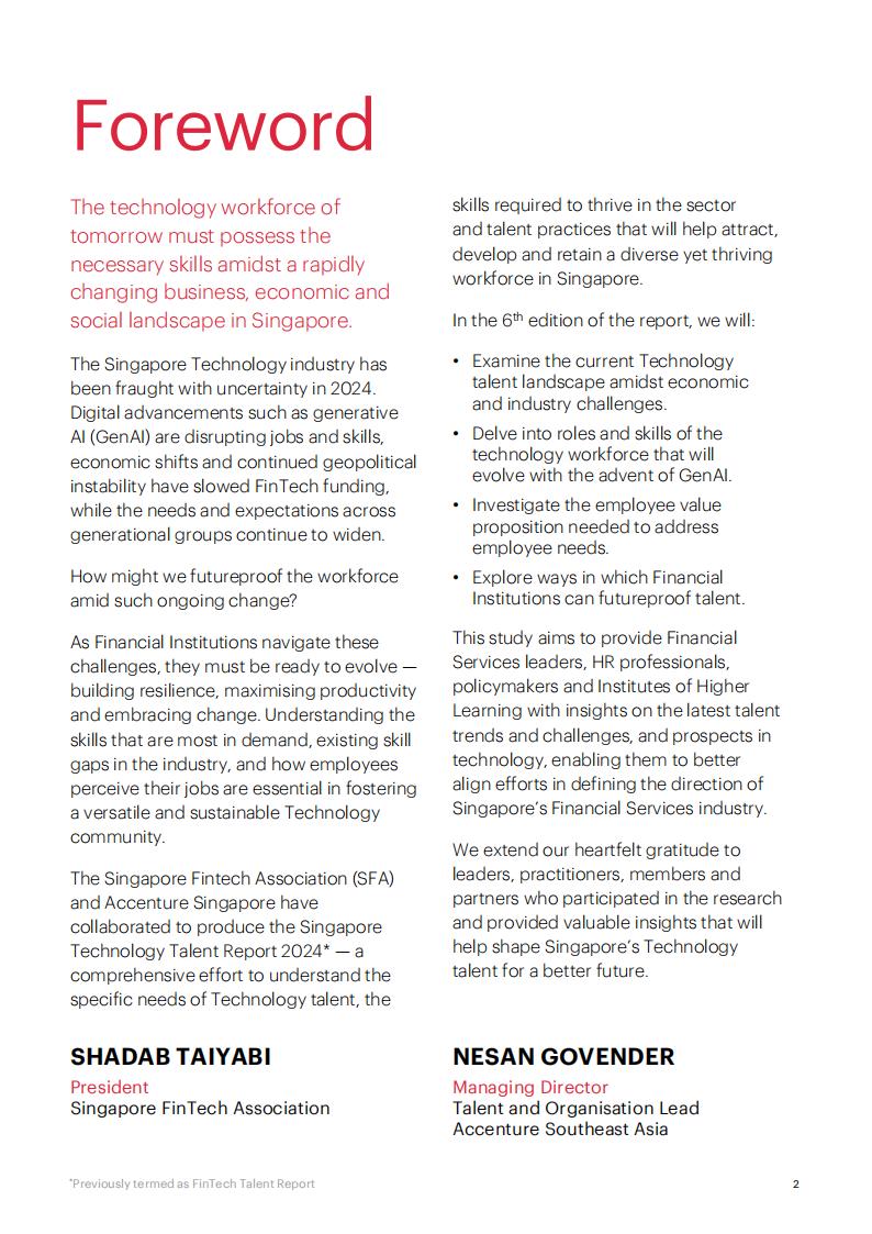 【游戏资讯】新加坡技术人才报告2024（英文）_01