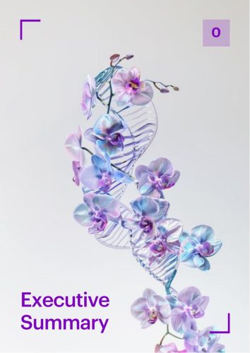 【游戏资讯】新加坡技术人才报告2024（英文）.pdf-三米星球：游戏人&互联网人终身成长的平台