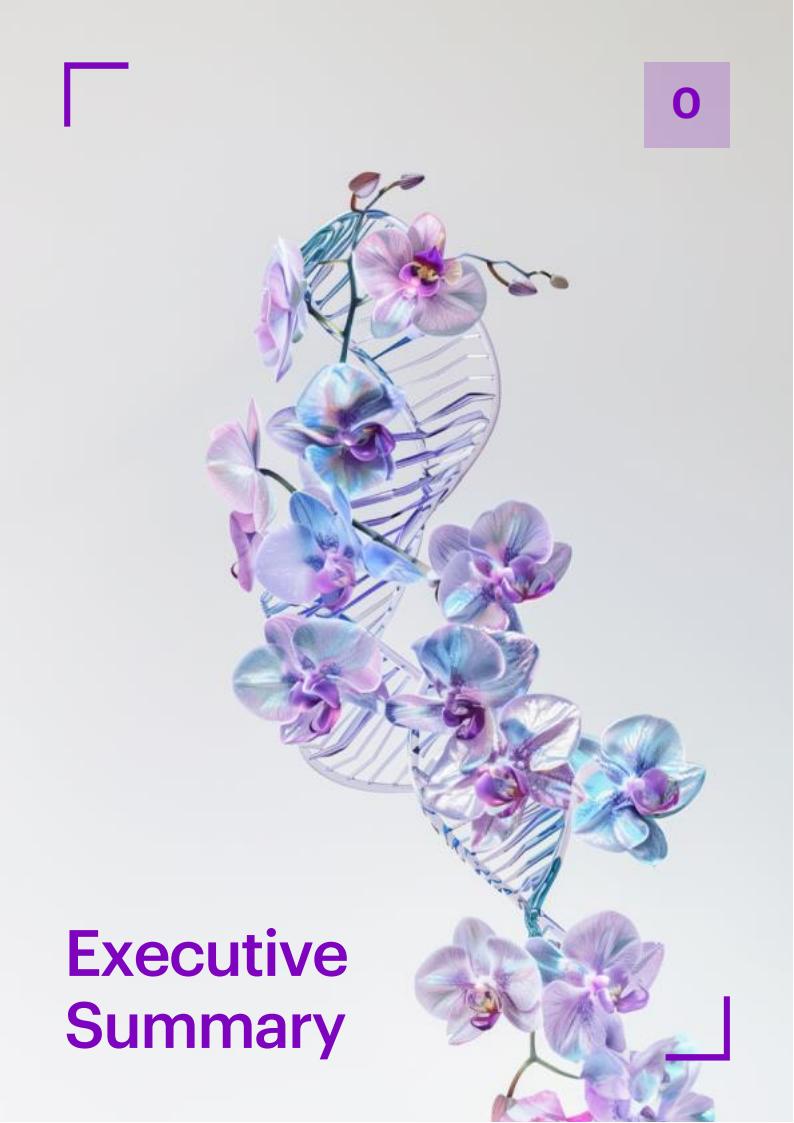 【游戏资讯】新加坡技术人才报告2024（英文）_03