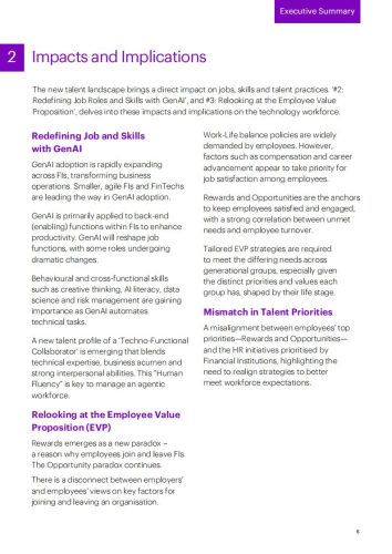 【游戏资讯】新加坡技术人才报告2024（英文）.pdf-三米星球：游戏人&互联网人终身成长的平台