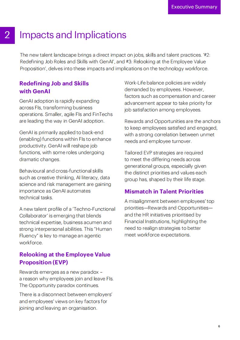 【游戏资讯】新加坡技术人才报告2024（英文）_05