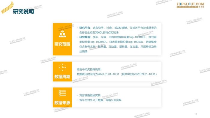 【游戏资讯】游戏创作者生态报告.pdf-三米星球:游戏人&互联网人终身成长的平台