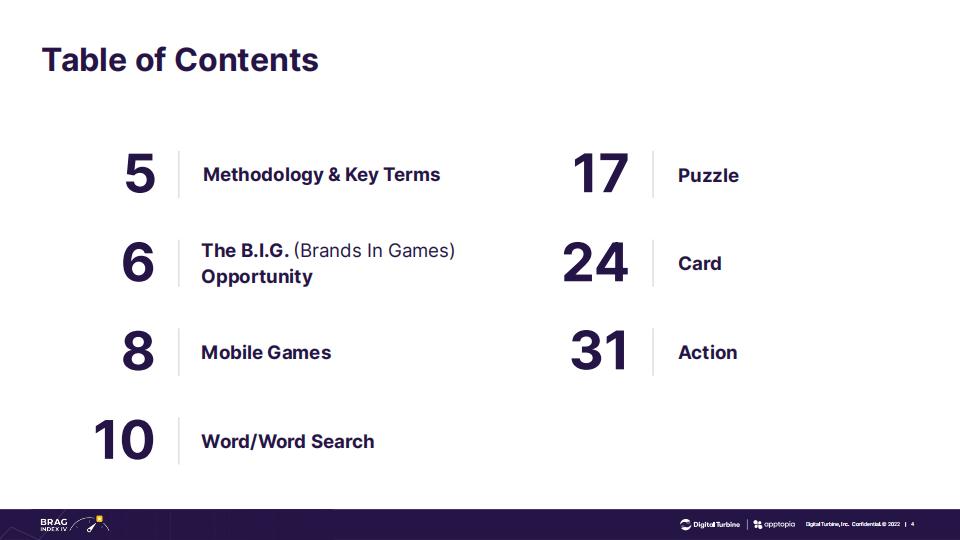 【游戏资讯】游戏品牌机遇报告 .pdf-三米星球:游戏人&互联网人终身成长的平台