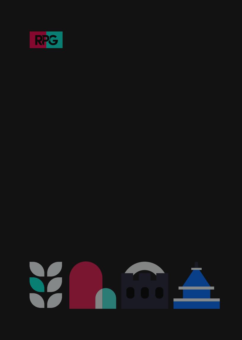 【游戏资讯】玩家新阵地，内容有经营——2023_RPG_游戏全球营销白皮书.pdf-三米星球：游戏人&互联网人终身成长的平台