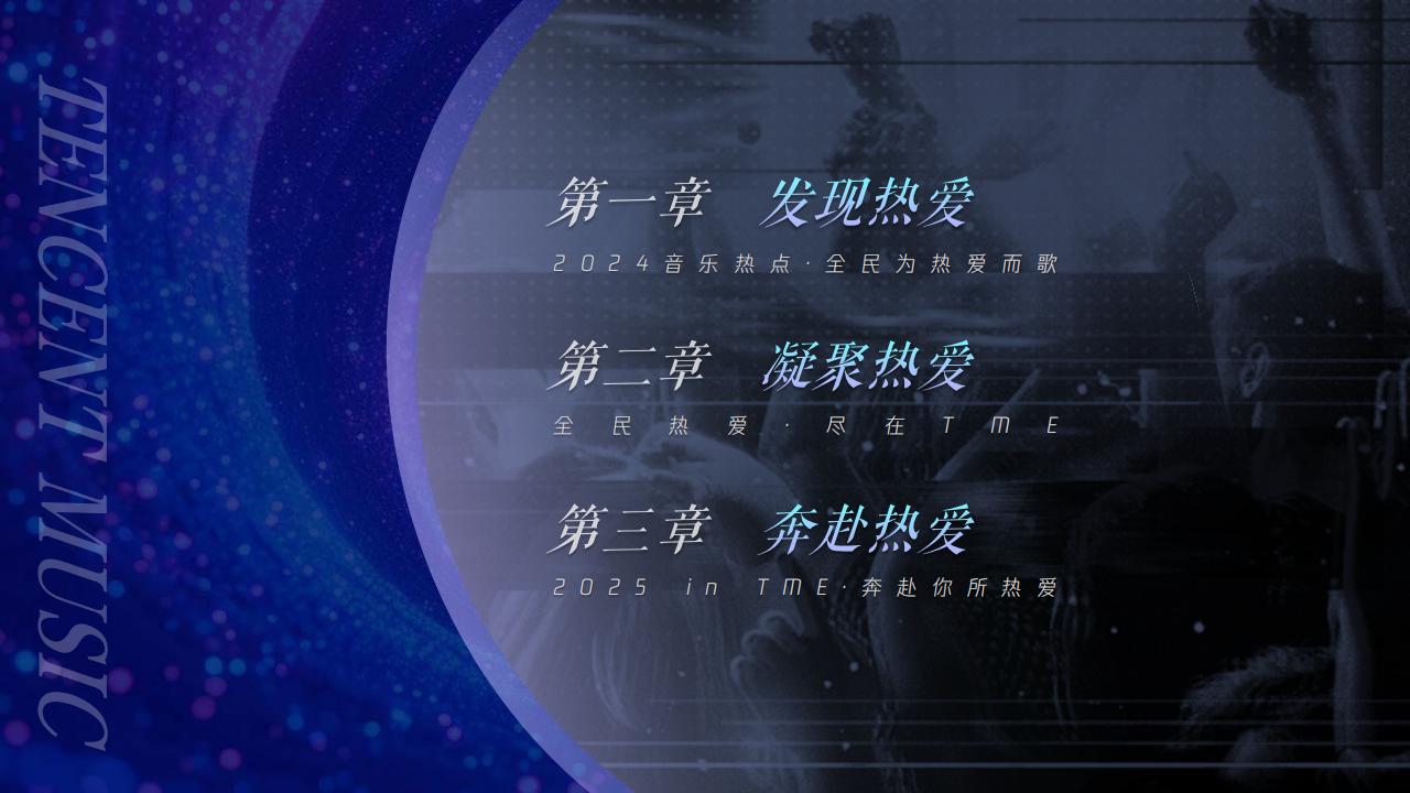 【游戏资讯】腾讯音乐2025年音乐营销手册【互联网】【通案】.pdf-三米星球：游戏人&互联网人终身成长的平台