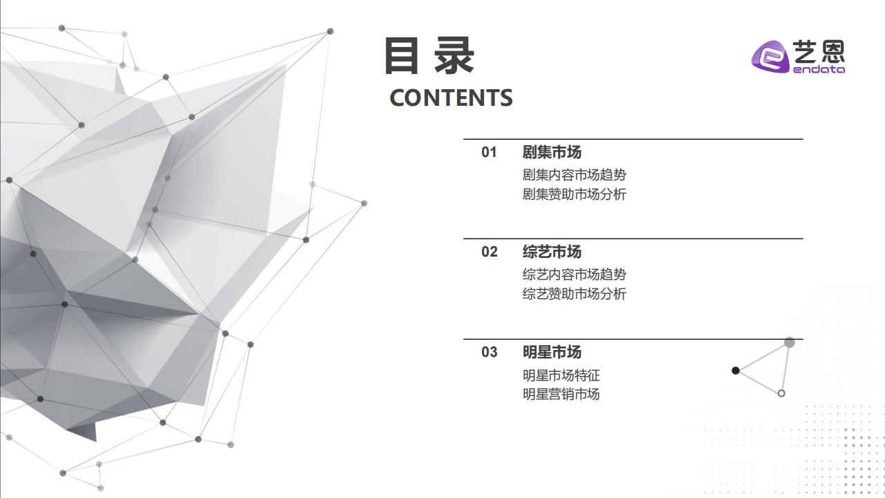 【游戏资讯】艺恩-2024年剧综明星市场年度盘点_01