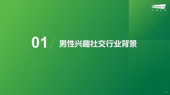【游戏资讯】艾瑞咨询：2024年兴趣社交媒体男性用户营销价值报告.pdf-三米星球：游戏人&互联网人终身成长的平台