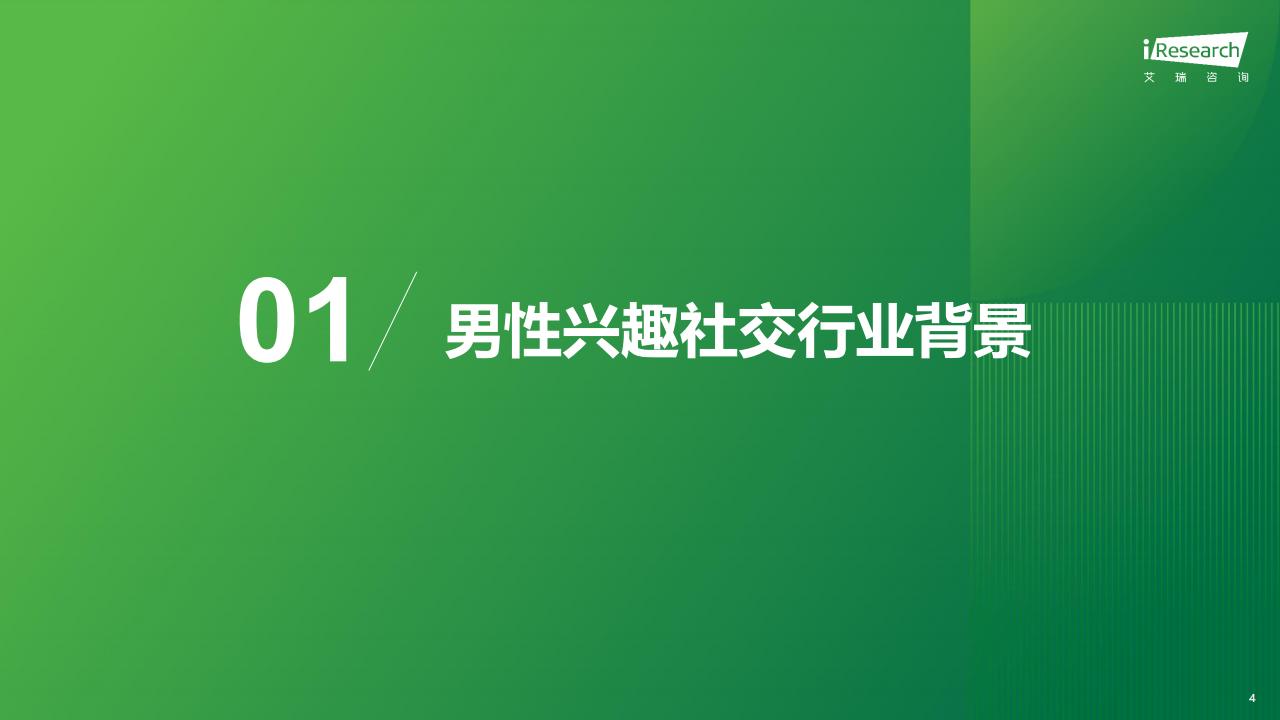 【游戏资讯】艾瑞咨询：2024年兴趣社交媒体男性用户营销价值报告.pdf-三米星球：游戏人&互联网人终身成长的平台