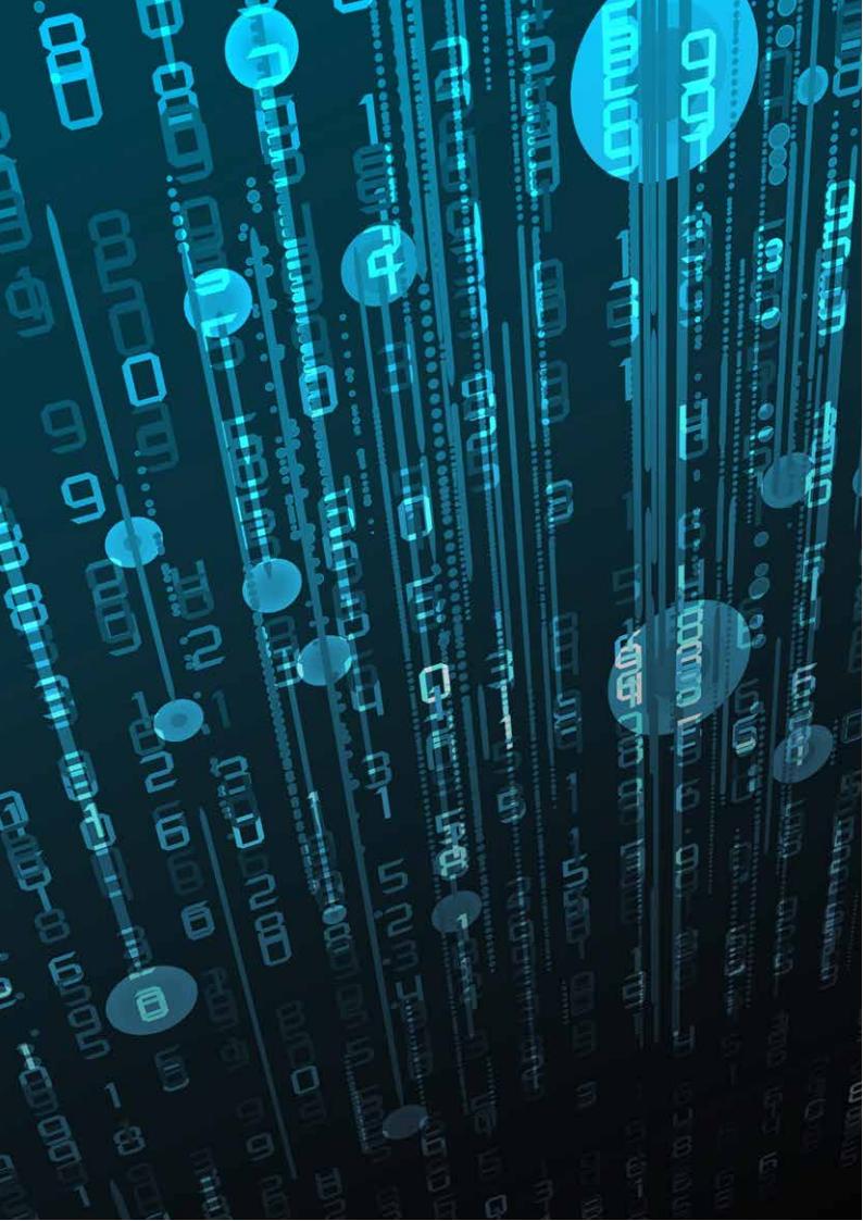 【游戏资讯】麦肯锡：区块链，银行业游戏规则的颠覆者_05