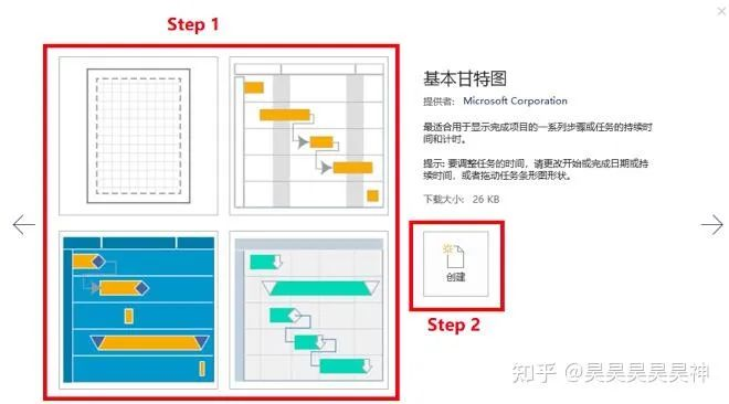 【项目管理】一文通晓游戏项目管理：从甘特图到版本管理-游戏设计社区-游戏星球-三米星球：游戏人&互联网人终身成长的平台