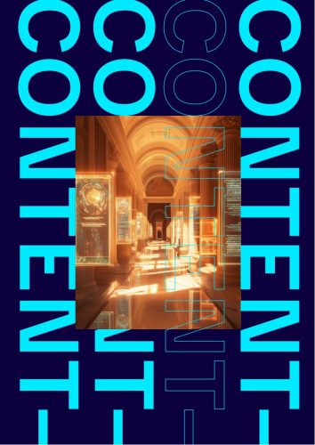 【AI科技】2025年人工智能驱动的研究、开发与创新突破的新时代研究报告（英文版）.pdf-三米星球：游戏人&互联网人终身成长的平台