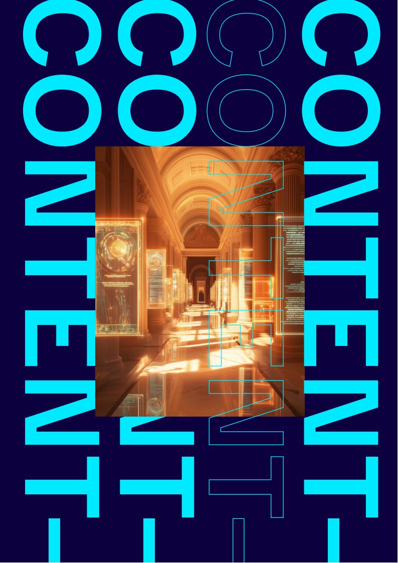 【AI科技】2025年人工智能驱动的研究、开发与创新突破的新时代研究报告（英文版）.pdf-三米星球：游戏人&互联网人终身成长的平台