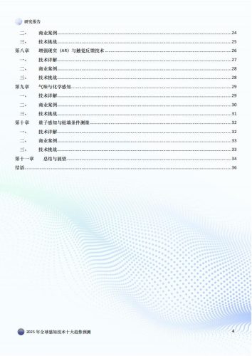 【AI科技】2025年全球感知技术十大趋势预测深度分析报告.pdf-三米星球:游戏人&互联网人终身成长的平台