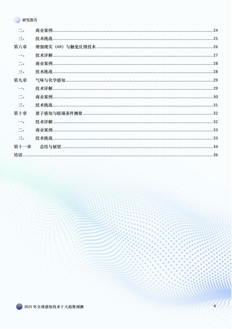 【AI科技】2025年全球感知技术十大趋势预测深度分析报告.pdf-三米星球：游戏人&互联网人终身成长的平台
