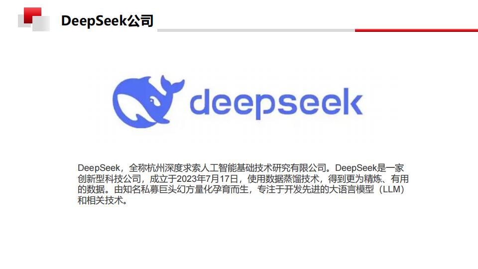 【AI科技】武艳军：2025年DeepSeek赋能数据分析报告.pdf-三米星球：游戏人&互联网人终身成长的平台