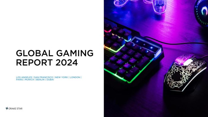 【游戏资讯】2024年全球游戏报告.pdf-三米星球:游戏人&互联网人终身成长的平台