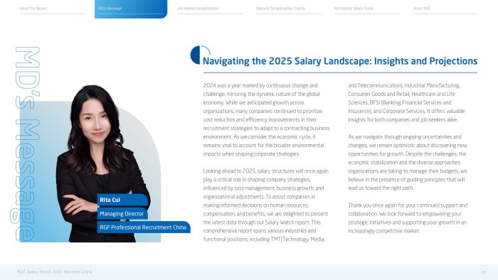 【游戏资讯】2025工资观察_解码薪资动态中国大陆（英文版）.pdf-三米星球：游戏人&互联网人终身成长的平台