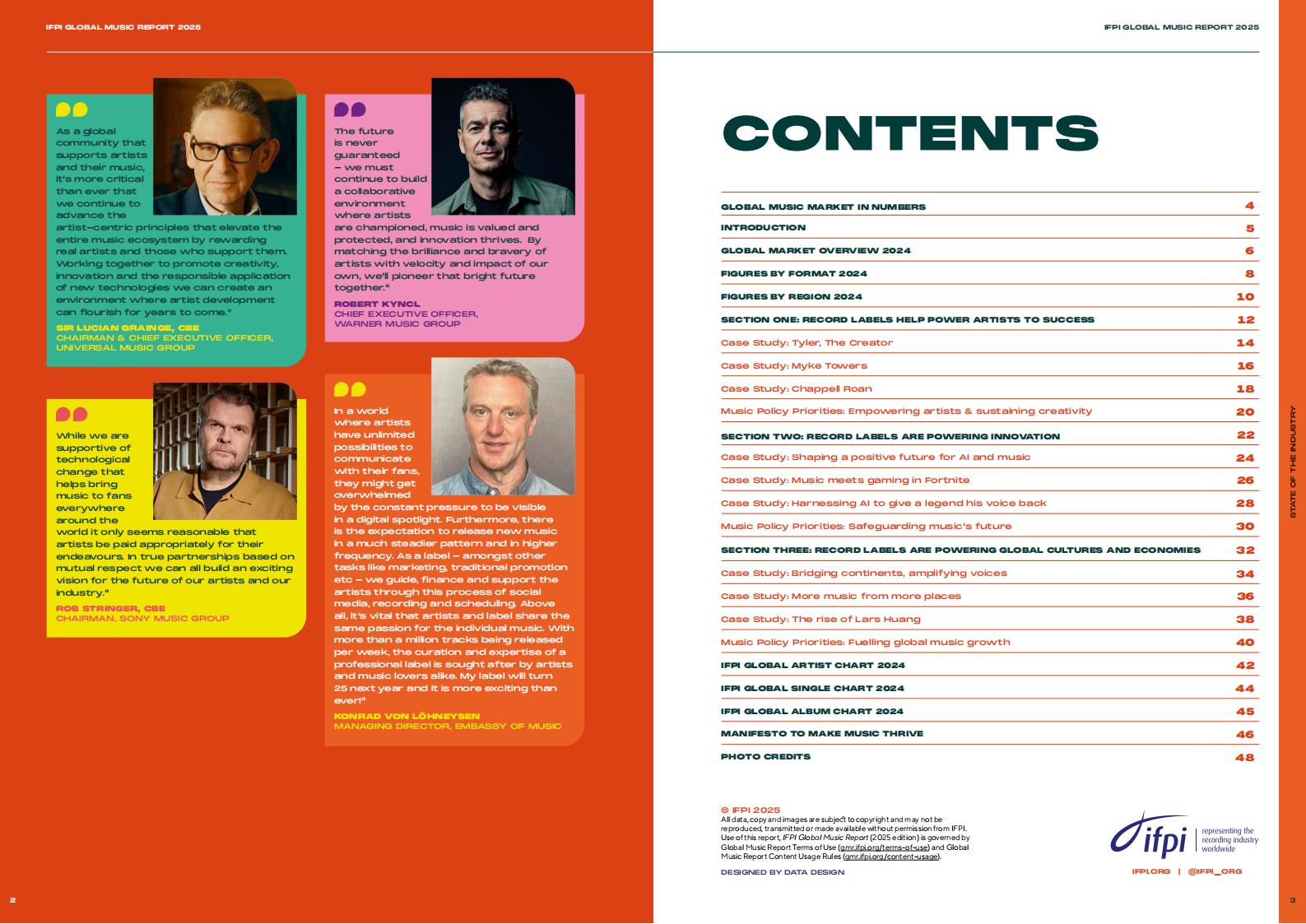 【游戏资讯】2025年全球音乐报告_01