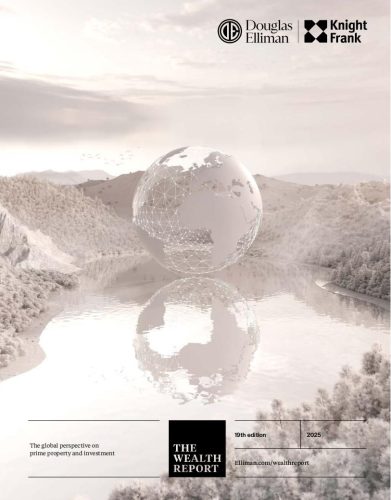 【游戏资讯】2025年财富报告.pdf-三米星球:游戏人&互联网人终身成长的平台